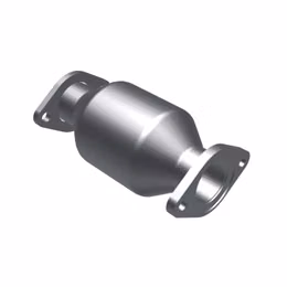 MPE-23656, MagnaFlow Direct-Fit Catalytic Converters for 1994-1995 CELICA, 1993-1996 COROLLA, 1993-1995 PRIZM - 23656 in UAE, Dubai. Condition - new. Price 1,020 AED. Photo, seller contacts | AUTO.AE
