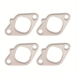 RFL-15-004, Remflex Exhaust Header Gasket Sets 15-004 в ОАЭ, Дубай. Состояние - новое. Цена 110 AED. Фото, контакты продавца | AUTO.AE