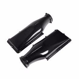 F6 012 46, NOVITEC F6 012 46 Airfilter-Housing (Original Look), Visible Carbon for FERRARI 12Cilindri 2024- في الإمارات, دبي. Condition - new. Price 11,240 AED. Photo, seller contacts | AUTO.AE