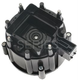 SMP-DR451T, Standard Motor Distributor Caps DR451T в ОАЭ, Дубай. Состояние - новое. Цена 50 AED. Фото, контакты продавца | AUTO.AE
