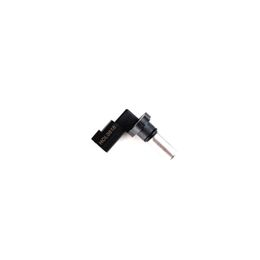 HLN-2CRK0216, Holstein Parts Crankshaft Sensors for 1998-2001 ALTIMA - 2CRK0216 в ОАЭ, Дубай. Состояние - новое. Цена 90 AED. Фото, контакты продавца | AUTO.AE