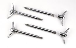 MRG-9824, Mr. Gasket Valve Cover Y-Wing Bolt Kits 9824 في الإمارات, دبي. Condition - new. Price 90 AED. Photo, seller contacts | AUTO.AE