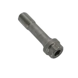 MAN-42383-1, Manley Replacement Connecting Rod Bolts 42383-1 в ОАЭ, Дубай. Состояние - новое. Цена ⁦50 AED⁩. Фото, контакты продавца | AUTO.AE