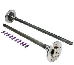 CLP-70RAC-5, Classic Performance Rear Axle Conversion Kits for 1970 C10 PICKUP, K10 PICKUP - 70RAC-5 في الإمارات, دبي. Condition - new. Price ⁦1,390 AED⁩. Photo, seller contacts | AUTO.AE