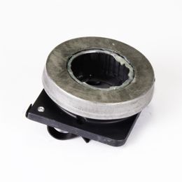 FWB-MC0514, FAG USA Clutch Release Bearings MC0514 in UAE, Dubai. Condition - new. Price 160 AED. Photo, seller contacts | AUTO.AE