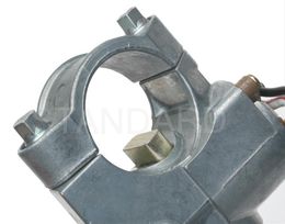 SMP-US766, Standard Motor Ignition Starter Switches for 1996-2002 VILLAGER - US-766 in UAE, Dubai. Condition - new. Price 1,320 AED. Photo, seller contacts | AUTO.AE