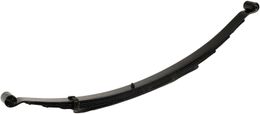 RNB-42-813, Dorman Leaf Springs for 1980-1993 BRONCO - 42-813 في الإمارات, دبي. Condition - new. Price 1,470 AED. Photo, seller contacts | AUTO.AE