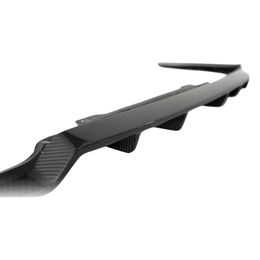 A11A21-1301, ADRO A11A21-1301 Rear Diffuser for GENESIS G80 (RG3) 2021- в ОАЭ, Дубай. Состояние - новое. Цена 6 230 AED. Фото, контакты продавца | AUTO.AE