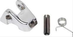 OER-K704, OER Convertible Top Latch Hook Knuckles for 1967-1969 CAMARO, FIREBIRD - K704 in UAE, Dubai. Condition - new. Price 110 AED. Photo, seller contacts | AUTO.AE