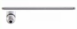 EGN-EPR306, Enginetech Push Rods EPR306 в ОАЭ, Дубай. Состояние - новое. Цена 90 AED. Фото, контакты продавца | AUTO.AE