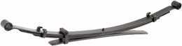 RNB-69-285, Dorman Leaf Springs for 2009-2012 EQUATOR, 2005-2021 FRONTIER - 69-285 in UAE, Dubai. Condition - new. Price 1,020 AED. Photo, seller contacts | AUTO.AE