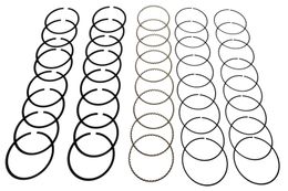 JEP-J82008-41555, JE Pistons HNS Hardened Nitrous Series Piston Rings J82008-4155-5 в ОАЭ, Дубай. Состояние - новое. Цена ⁦1 170 AED⁩. Фото, контакты продавца | AUTO.AE