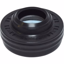 UAC-SS0857R134AC, Universal Air Conditioner Inc. Air Conditioning Replacement O-Rings and Seals SS 0857-R134AC в ОАЭ, Дубай. Состояние - новое. Цена 30 AED. Фото, контакты продавца | AUTO.AE