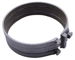 FTI-F2544P, FTI Performance Transmission Bands F2544P в ОАЭ, Дубай. Состояние - новое. Цена 670 AED. Фото, контакты продавца | AUTO.AE