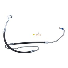 EDD-92428, Edelmann Power Steering Pressure Hoses for 2007-2021 TUNDRA - 92428B في الإمارات, دبي. Condition - new. Price 350 AED. Photo, seller contacts | AUTO.AE