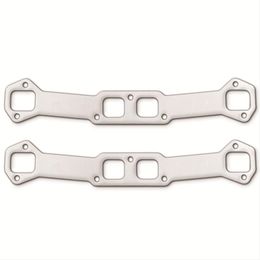 RFL-2020, Remflex Exhaust Header Gasket Sets 2020 في الإمارات, دبي. Condition - new. Price 200 AED. Photo, seller contacts | AUTO.AE