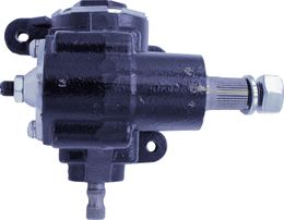 LSC-11022, Lares New Steering Gears 11022 in UAE, Dubai. Condition - new. Price 890 AED. Photo, seller contacts | AUTO.AE