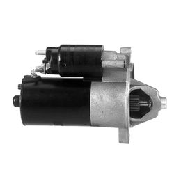 DNP-280-5103, Denso Remanufactured Starters 280-5103 in UAE, Dubai. Condition - new. Price 600 AED. Photo, seller contacts | AUTO.AE
