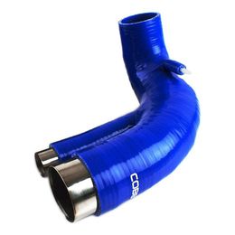 CBT-771001-BL, COBB Tuning Turbocharger Inlets for 2007-2013 3, 2006-2007 6 - 771001-BL في الإمارات, دبي. Condition - new. Price 1,100 AED. Photo, seller contacts | AUTO.AE