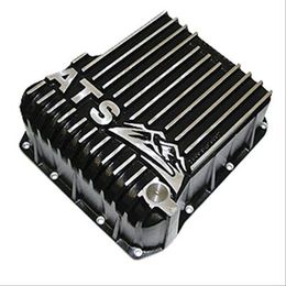 APF-3019004248, ATS Diesel Performance Automatic Transmission Pans 301-900-4248 in UAE, Dubai. Condition - new. Price 1,840 AED. Photo, seller contacts | AUTO.AE