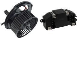 UAC-BK1615, Universal Air Conditioner Blower Motors BK 1615 في الإمارات, دبي. Condition - new. Price 630 AED. Photo, seller contacts | AUTO.AE