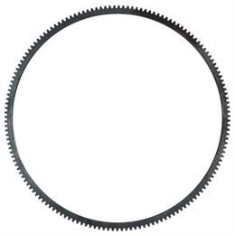 ATP-ZA570, ATP Automotive - Flywheel and Flexplate Ring Gears for 1990-1994 E-350 ECONOLINE CLUB WAGON, E-350 ECONOLINE, 1983-1991 E-250 ECONOLINE CLUB WAGON - ZA-570 в ОАЭ, Дубай. Состояние - новое. Цена 150 AED. Фото, контакты продавца | AUTO.AE
