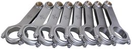 ESP-CRS67003D-1, Eagle H-Beam Connecting Rods CRS67003D-1 في الإمارات, دبي. Condition - new. Price 630 AED. Photo, seller contacts | AUTO.AE