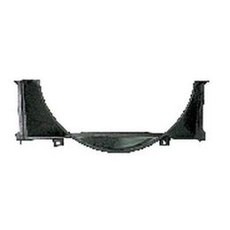 BDY-GM3110119, Body Parts Fan Shrouds for 1988-1993 S10 - GM3110119 في الإمارات, دبي. Condition - new. Price 80 AED. Photo, seller contacts | AUTO.AE