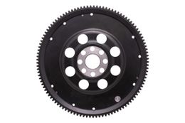 ACL-600355, ACT Streetlite Xact 109-Tooth Flywheel 600355 в ОАЭ, Дубай. Состояние - новое. Цена 1 750 AED. Фото, контакты продавца | AUTO.AE