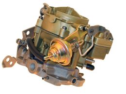 URM-3-3303, UREMCO Remanufactured  CFM 2-Barrel Carburetor 3-3303 في الإمارات, دبي. Condition - new. Price 970 AED. Photo, seller contacts | AUTO.AE