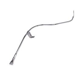 TSN-73011C, Top Street Performance Engine Oil Dipsticks 73011C في الإمارات, دبي. Condition - new. Price 140 AED. Photo, seller contacts | AUTO.AE