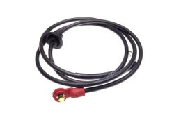 SUM-RP20914, Summit Racing™ Direct-Fit Battery Cables for 1970 CORVETTE - SUM-RP20914 in UAE, Dubai. Condition - new. Price 510 AED. Photo, seller contacts | AUTO.AE