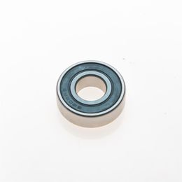 EDD-8595, Edelmann Rack and Pinion Bearing Kits for 1975-1977 BOBCAT, MUSTANG II, PINTO - 8595B في الإمارات, دبي. Condition - new. Price 70 AED. Photo, seller contacts | AUTO.AE