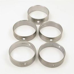DUR-IN-11, Dura-Bond High Performance Cam Bearings IN-11 in UAE, Dubai. Condition - new. Price 160 AED. Photo, seller contacts | AUTO.AE