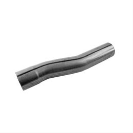 WLK-52476, Walker Exhaust Intermediate Pipes for 2003-2009 RAM 2500, 2003-2008 RAM 3500 - 52476 في الإمارات, دبي. Condition - new. Price 140 AED. Photo, seller contacts | AUTO.AE