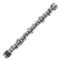 CCA-33-602-11, COMP Cams Thumpr Hydraulic Roller Camshafts 33-602-11 في الإمارات, دبي. Condition - new. Price 2,860 AED. Photo, seller contacts | AUTO.AE
