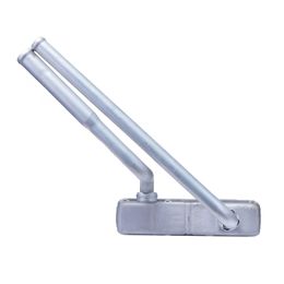 OSC-98485, OSC Automotive Heater Cores 98485 في الإمارات, دبي. Condition - new. Price 350 AED. Photo, seller contacts | AUTO.AE