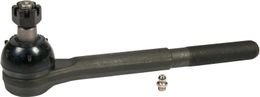 POF-104-10098, Proforged Tie Rod Ends 104-10098 في الإمارات, دبي. Condition - new. Price 240 AED. Photo, seller contacts | AUTO.AE