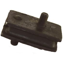 DOS-A2266, Marmon Ride Control Motor Mounts A2266 في الإمارات, دبي. Condition - new. Price 40 AED. Photo, seller contacts | AUTO.AE