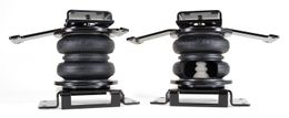 AIR-88331, Air Lift LoadLifter 5000 Ultimate Air Spring Kits for 2017-2024 TITAN - 88331 في الإمارات, دبي. Condition - new. Price 3,080 AED. Photo, seller contacts | AUTO.AE