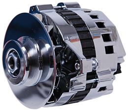 MSD-5362, MSD Dynaforce Alternators 5362 في الإمارات, دبي. Condition - new. Price ⁦2,870 AED⁩. Photo, seller contacts | AUTO.AE