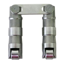 HRS-91160-2, Howards Cams Maximum Effort Retrofit Hydraulic Roller Lifters 91160-2 in UAE, Dubai. Condition - new. Price 580 AED. Photo, seller contacts | AUTO.AE