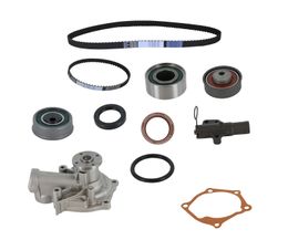 CEL-PP332-168LK1, Continental Pro Series Plus Timing Belt Kits PP332-168LK1 في الإمارات, دبي. Condition - new. Price 1,900 AED. Photo, seller contacts | AUTO.AE