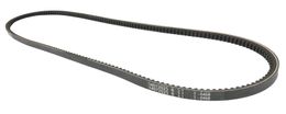 CEL-15485, Continental OE Technology Series V-belts 15485 في الإمارات, دبي. Condition - new. Price 110 AED. Photo, seller contacts | AUTO.AE