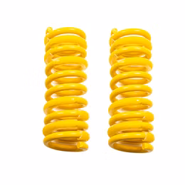 BEL-5810, Belltech Muscle Car Coil Springs 5810 in UAE, Dubai. Condition - new. Price 2,100 AED. Photo, seller contacts | AUTO.AE