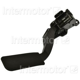 SMP-APS588, Standard Motor Accelerator Pedal Sensors APS588 в ОАЭ, Дубай. Состояние - новое. Цена 550 AED. Фото, контакты продавца | AUTO.AE