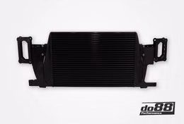 ICM-390-S, DO88 ICM-390-S Intercooler for TOYOTA GR Yaris 2020- في الإمارات, دبي. Condition - new. Price 6,400 AED. Photo, seller contacts | AUTO.AE