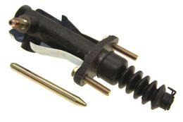 SXR-SH6089, Sachs Stock Replacement Clutch Slave Cylinders SH6089 في الإمارات, دبي. Condition - new. Price 180 AED. Photo, seller contacts | AUTO.AE