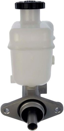 DHB-M630618, Dorman Brake Master Cylinders for 2009-2012 ESCAPE, 2009-2011 MARINER - M630618 в ОАЭ, Дубай. Состояние - новое. Цена 460 AED. Фото, контакты продавца | AUTO.AE
