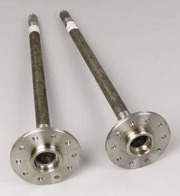 MSR-A123003, Moser Engineering Replacement C-Clip Axles A123003 في الإمارات, دبي. Condition - new. Price 1,600 AED. Photo, seller contacts | AUTO.AE
